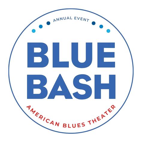 American Blues Theater | Chicago, IL