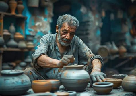 Accenture launches LearnVantage Academy For Fueling Future Of ...