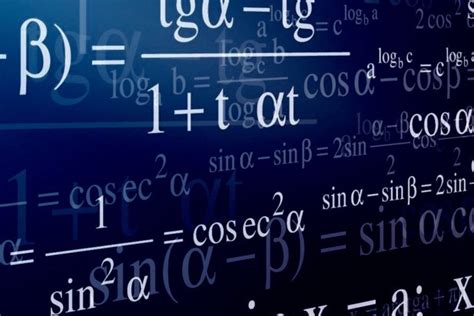 Image result for Maths Basic Sample Paper Class 10 Term 2