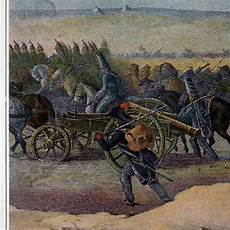 esercito ottomano ste antiche cagna d egitto impero ottomano esercito ottomano ste antiche cagna d egitto impero ottomano