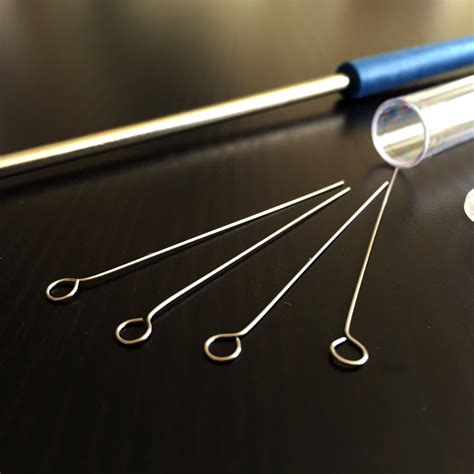 Microbiology Lab Instruments 的图像结果