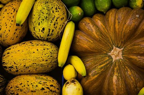 Discover the Hopi’s Ancient Farming Secrets: Flat Lands to Bountiful Harvests