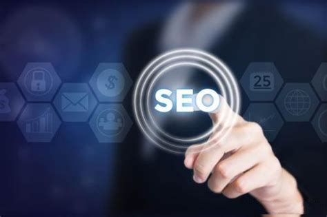 专业seo排位（seo网站优化优化排名）-8848SEO