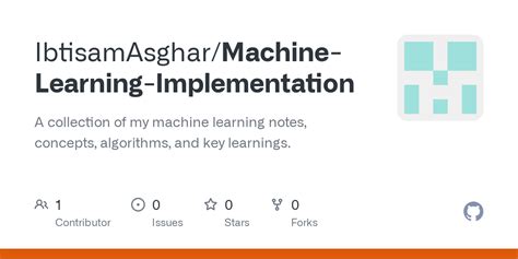 Image result for Machine Learning Implementation Code