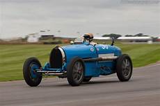 bugatti type 54 1931 bugatti type 54 grand prix gallery images bugatti type 54 1931 bugatti type 54 grand prix gallery images