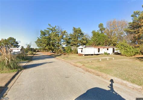 21-06-3E Culley Farm, Colt, AR 72335 | Homes.com