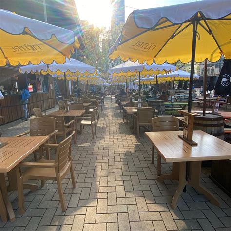 Island Party Hut | Happy Mother’s Day! After brunch, take a walk along ...