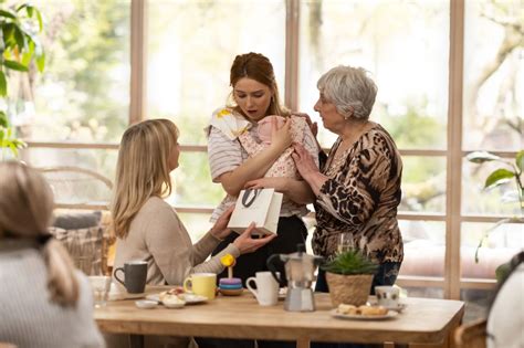 Our Favourite Push Present Ideas — The Beaverbrooks Journal