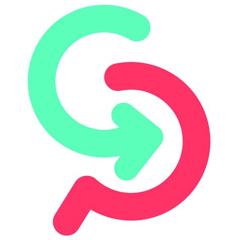 Image result for Python Parse String