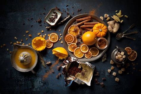 best books on landscape photography