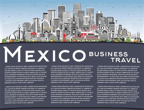 Entrepreneurship Border Design 的图像结果