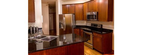 Blog - Hi Tech Kitchen & Wardrobes - Chennai