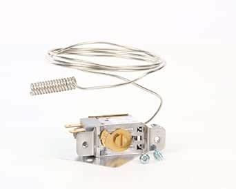 Perlick 61282 Temperature Control : Amazon.in: Home & Kitchen