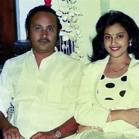 Meena (Actress) Biography, Wiki, Age, Height, Career, Family, Awards ...