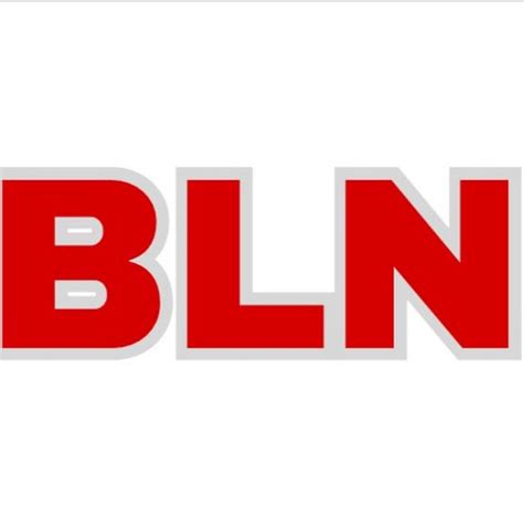 BLN - YouTube