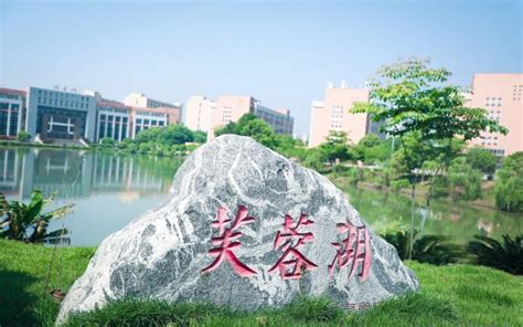 中南林涉外学院2020年“专升本”考试工作顺利完成