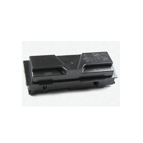 KYOCERA TK-130 / 131 / 132 / 133 / 134 TONER CARTRIDGE COMPATIBLE FOR ...