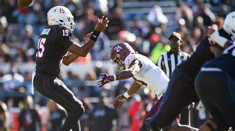 Jackson State football 2024 schedule complete: Full list, dates