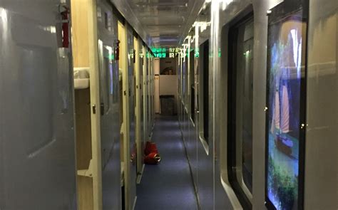 China to Vietnam Trains, Timetable, Price Tips, and Book Online