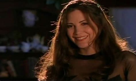 Gabriella Hall Height, Weight, Body Measurements - Searchceleb