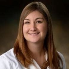 Stephanie McGee, MSPH, PA-C | Texas Children's