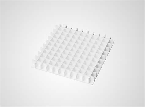 三明治面板 – Plasmass Group