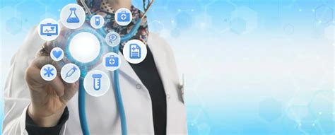 Electronic Product Information for Medicines announced by EMA