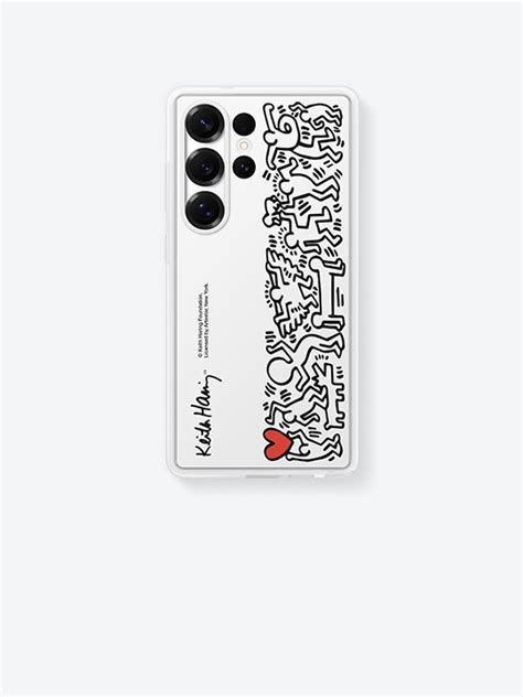 Accessories & Cases | Samsung Galaxy S25 Ultra | Samsung India