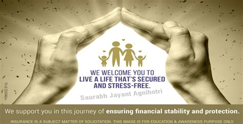 Grow Wealthy