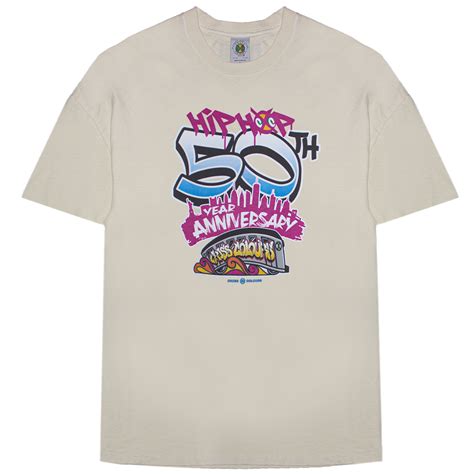 Tagged "t shirts" Cross Colours