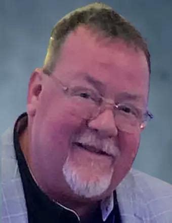 Daniel Lee Drinkard Obituary (2025) - Columbia, MO - Houser-Millard ...