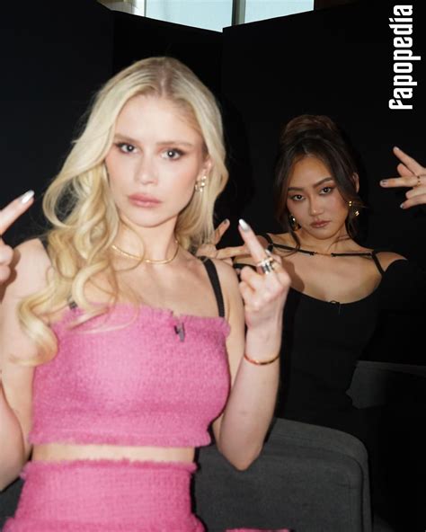 Erin Moriarty Nude Leaks - Photo #5569170 - Fapopedia