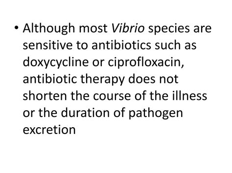 VIBRIOS.pptx