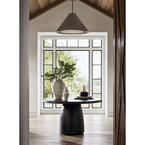 15 Websites like Wayfair to Shop for All Things Home - Kaitlin Madden ...