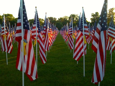 The Caucus Blog of the Illinois House Republicans: We're still standing