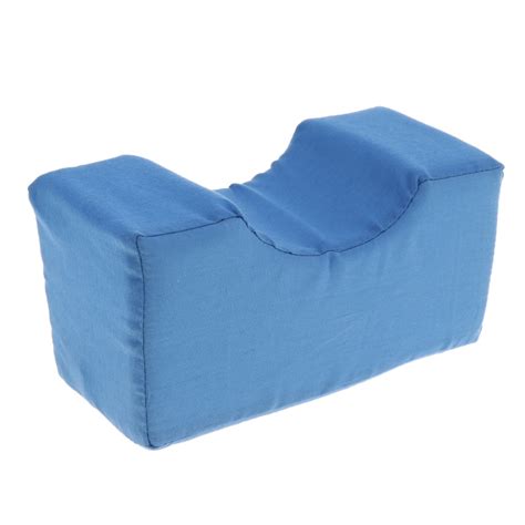 Buy Anbau High Density Foam Leg Ankle Hand Injury Swelling Lift ...