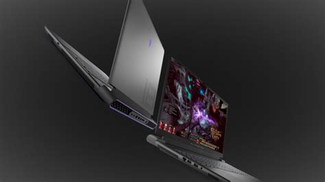 Image result for Alienware 18 R1
