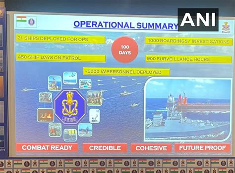 27 Pakistanis, 30 Iranians rescued from total of 102 in anti-piracy ...