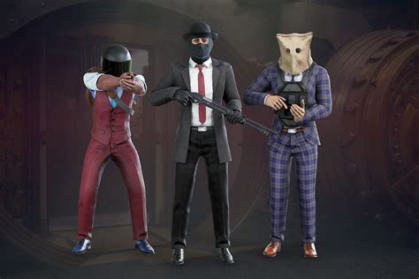 Unity Create Boss 的图像结果