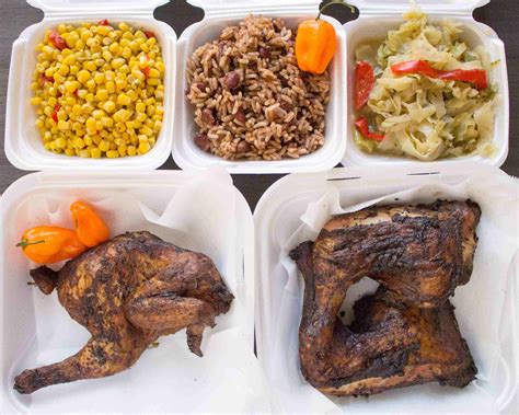 Order Jerky Jerk (Rolling Meadows) - Menu & Prices - Rolling Meadows ...