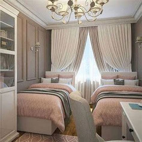 twin bedroom ideas bloxburg