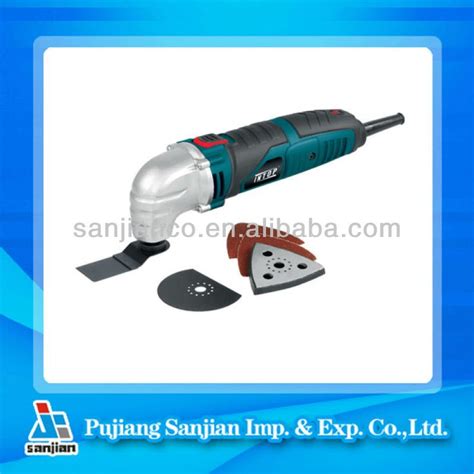 Multi Tool Tile Blade 的图像结果