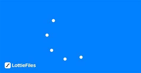 Image result for Windows 1.0 Loading Animation