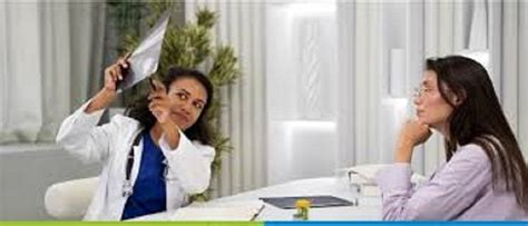 Women suffering from common health problems are at higher risk of ...