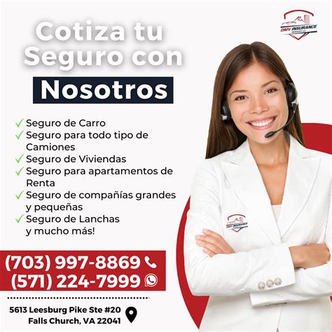 Image result for Cheap DMV Car Insurance