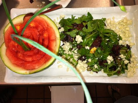 Gallery – Melody Restaurant