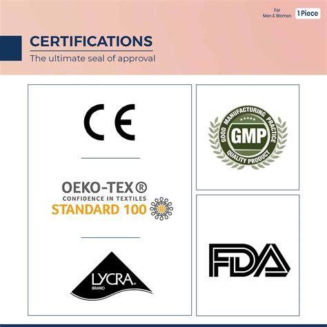 Buy Sorgen Achilles Tendon Support Brace & Protector – Sorgen.Co