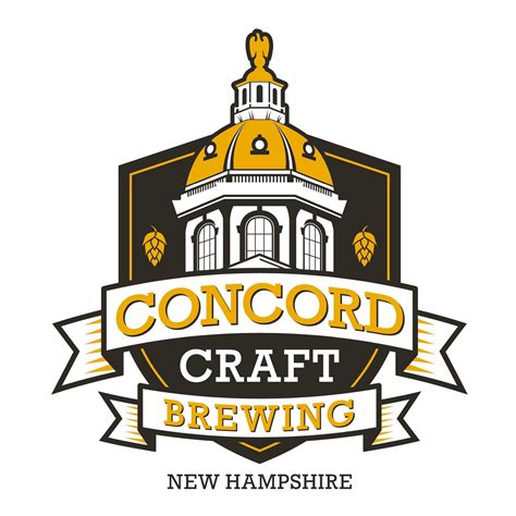 Concord, NH Map & Directions - MapQuest