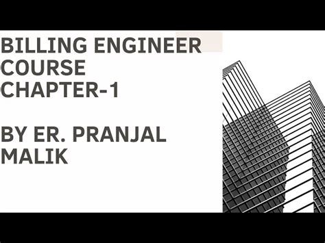 Water Proofing Coating - Cico Tapecrete Rtu Trader - Wholesaler ...