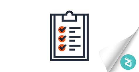 Zilliqa Checklist
